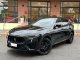 Maserati Levante 3.0 V6 Gransport 250cv auto Model Year 2021