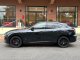 Maserati Levante 3.0 V6 Gransport 250cv auto Model Year 2021