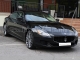 Maserati Quattroporte V8 Bi-Turbo GTS