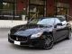 Maserati Quattroporte V8 Bi-Turbo GTS