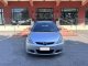 Mazda 5 2.0 cd 143cv 7 POSTI