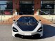 McLaren 720S Spider Performance