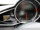McLaren MP4 12C