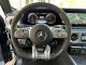 Mercedes Benz AMG G63