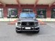 Mercedes Benz AMG G63  S.W. Premium Plus