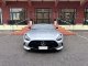 Mercedes Benz AMG GT 63 Premium Plus 4matic+ auto