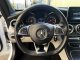 Mercedes Benz C200 Cabrio Premium