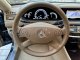 Mercedes Benz CL 500