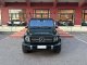 Mercedes Benz G500 PREMIUM PLUS auto 422cv