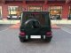 Mercedes Benz G500 PREMIUM PLUS auto 422cv