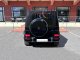 Mercedes Benz G63 AMG 585cv MANUFAKTUR NEW MODEL 2025