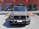 Mercedes Benz G63 AMG 585cv PREMIUM PLUS IVA COMPRESA