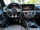 Mercedes Benz G 63 AMG S.W. Premium Plus