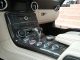 Mercedes Benz SLS 6.3 AMG