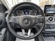Mercedes Benz a180 CDi Sport AUTO