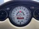 Mini 1.6 16V Cooper ALLESTIMENTO CARROZZERIA CASTAGNA