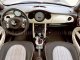 Mini 1.6 16V Cooper ALLESTIMENTO CARROZZERIA CASTAGNA