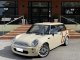 Mini 1.6 16V Cooper ALLESTIMENTO CARROZZERIA CASTAGNA