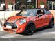 Mini Cooper S Automatica