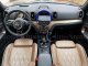 Mini 2.0 Cooper S Countryman ALL4 Automatica