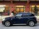 Mini 2.0 Cooper S Countryman ALL4 Automatica