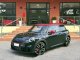 Mini John Cooper Works 3p 2.0 JCW auto