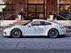 Porsche 991/911 GT3 Touring