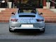 Porsche 991 2S Coupe' (911)