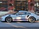 Porsche 991 GT3 RS