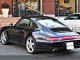 Porsche 993 4S Coupè