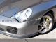 Porsche 996 Turbo S Cabrio