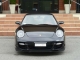Porsche 997 Turbo Tiptronic