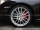 Porsche Carrera 997 4S Cabrio