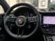 Porsche Macan 2.0 265cv pdk MODEL YEAR 2022!!