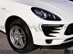 Porsche Macan S Diesel