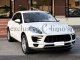 Porsche Macan S Diesel