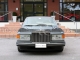 Rolls Royce Silver Spur II