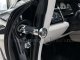 Rolls Royce Wraith 6.6 V12 *IVA ESPOSTA