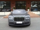 Rolls Royce Wraith My 2014
