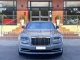 Rolls Royce  Wraith  