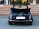 Rover Mini Cabrio