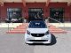 Smart Fortwo 0.9 t Brabus 109cv