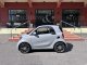 Smart Fortwo 0.9 t Brabus 109cv