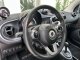 Smart forTwo 0.9 t Passion 90cv