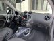 Smart forTwo 0.9 t Passion 90cv
