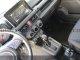 Suzuki Jimny All Grip Top Automatico