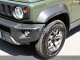 Suzuki Jimny All Grip Top Automatico