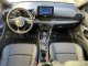 Toyota Yaris Hybrid E-CVT Lounge