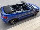 Volkswagen T-Roc Cabriolet 1.5 tsi R-Line dsg