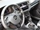 Volkswagen T-ROC  1,6 Tdi Bluemotion Advanced